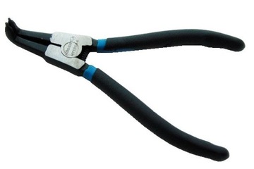 HOGERT HT7G131 Zest. szczypiec do pierścieni 4szt.