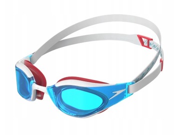 Speedo FASTSKIN HYPER ELITE okularki pływackie