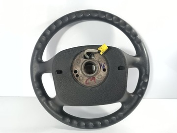 OCTAVIA 1 I FL 96-11 VOLANT Z ULOŽENÍ AIRBAG