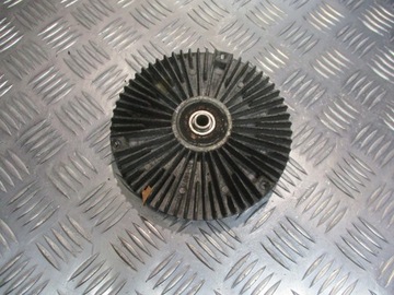 KOLO VISKO SPOJKA MERCEDES VITO I W638 2.2 CDI