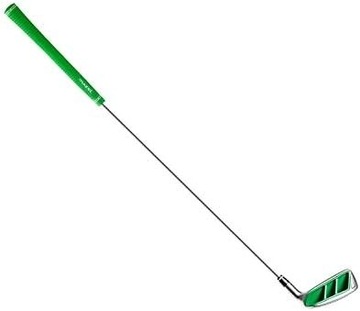 Kij Do Golfa Design Mazel Chipper Golfowy Prawo I Lewo Ręczny 45 Stopni