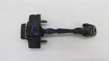 OGRANICZNIK DRZWI PRZÓD LEWY RENAULT CLIO IV LIFT OE 804206179R