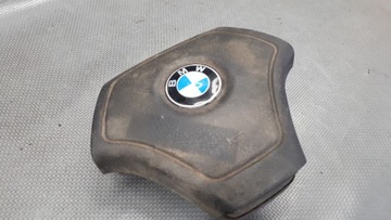 3310957676702T ULOŽENÍ ŘÍDÍCÍ BMW E46