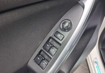 Mazda CX-5 I SUV 2.2 SKYACTIV-D  150KM 2015 Mazda CX-5 bezwypadek CX-5 mazda 2.2 Diesel 150KM, zdjęcie 22