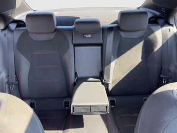 Mercedes Klasa A W177/V177 Sedan 2.0 250 224KM 2020 Mercedes-Benz A 250 250 Sedan - Pakiet AMG, Salon, zdjęcie 22