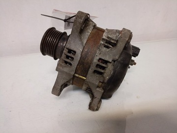 ALTERNÁTOR 04868 429AD 2.5 CRD CHRYSLER VOYAGER IV