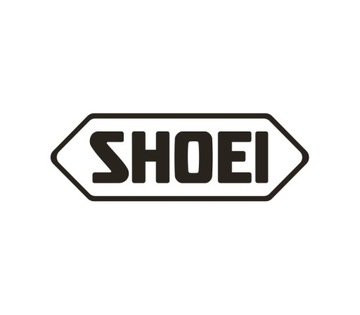 Накладки на щеки Shoei Neotec II Type L, 39 мм