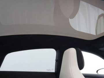 Mercedes CLA C118/X118 2026 MERCEDES-BENZ CLA 200 AMG Line Sedan 1.5 (163KM) 2026, zdjęcie 12