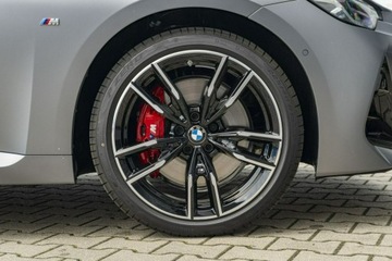 BMW Seria 2 F74 2025 BMW M240 xDrive Coupe Dostępny od ręki!, zdjęcie 10