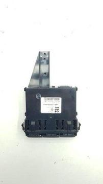 274700004R JINÉ MODUL 2.0 16V 105 2011 RENAULT LATITUDE (L70_)