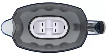 5x КАРТРИДЖОВ ФИЛЬТРОВ MAXFOR + БЕСПЛАТНЫЙ КУВШИН