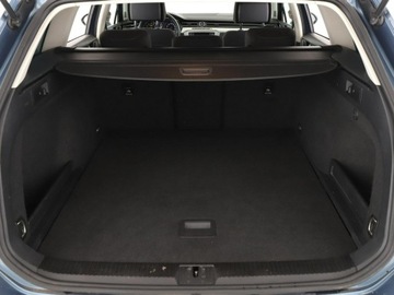 Volkswagen Passat B8 Variant 1.4 TSI ACT 150KM 2015 Volkswagen Passat panorama klima auto grzane, zdjęcie 19