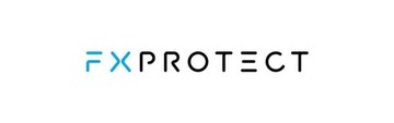 FX Protect HEAVY CUT 250 г Полировальная паста для резки