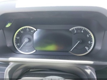 Land Rover Defender IV (L663) 2023 Land Rover Defender 110 X-Dynamic SE 2023 3.0l 3.0 Benzyna 395KM, zdjęcie 10