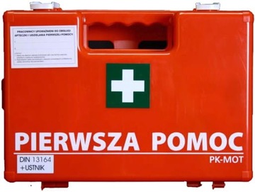 APTECZKA ZAKŁADOWA PRZEMYSŁOWA ŚREDNIA0