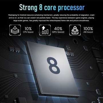 K60 Waterdrop Screen Разблокированный смартфон 4G 5G Сетевой двухдиапазонный WIFI 76