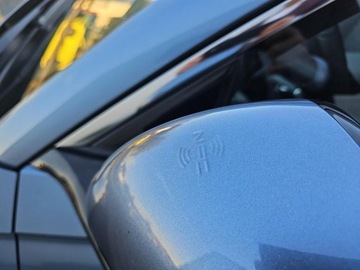 BYD 2025 BYD Seal 6 DM-i Touring Boost Plug-in Hybrid 184 KM 1.5 183KM, zdjęcie 34