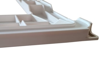 Адаптер для мансардного окна MPK Vision Star L 70x50