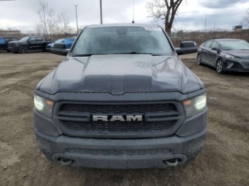  RAM 1500 Tradesman 2024 5.7 Benzyna 395KM, zdjęcie 5