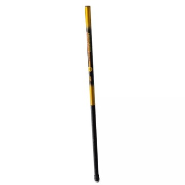 WEDKA BAT JAXON ADVENTURE TELE POLE 500