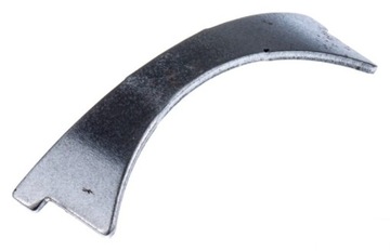HUSQVARNA 455 460 POMPA OLEJU SMAROWANIE ORG