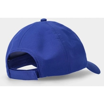 ДЕТСКАЯ БЕЙСБОЛКА 4F ДЛЯ МАЛЬЧИКОВ ДЕВОЧКИ СПОРТИВНАЯ