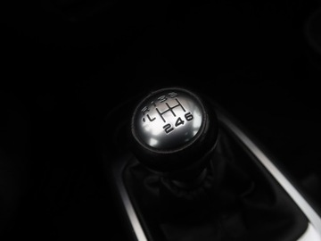 Citroen C4 Picasso II 2014 Citroen C4 Picasso 1.6 HDi, Navi, Klima, zdjęcie 17