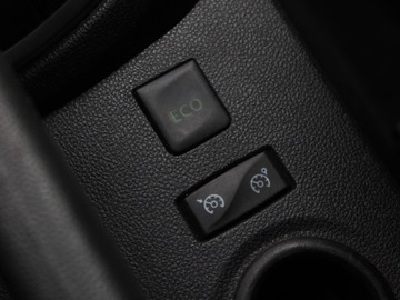 Renault Captur I Crossover Facelifting 0.9 Energy TCe 90KM 2018 Renault Captur 0.9 TCe, Salon Polska, Navi, Klima, zdjęcie 16