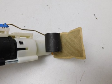 POLARIS RZR 900 11r POMPA PALIWA