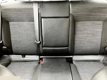 Opel Astra J GTC 1.4 Turbo ECOTEC 140KM 2016 Opel Astra 1.4 Turbo Color Edition 140KM 2016r Możliwy transport pod dom!, zdjęcie 22