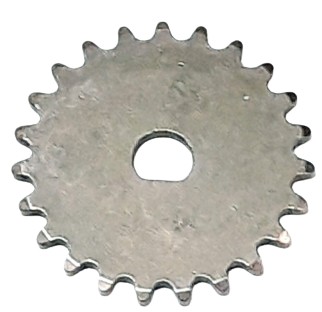 РЕЖИМ ПЕРЕДАЧИ МАСЛЯНЫЙ НАСОС КОЛЕСО Quad ATV Linhai M150cc OEM!