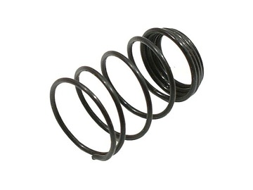 МАСЛЯНЫЙ ФИЛЬТР ПРУЖИНА GY