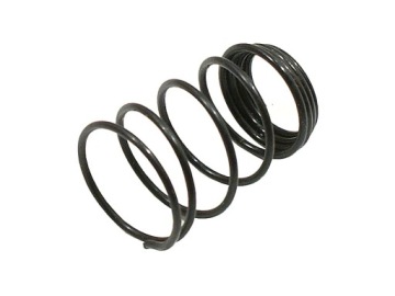 ПРУЖИНА МАСЛЯНОГО ФИЛЬТРА GY6-50