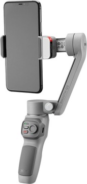 Подвес ZHIYUN SMOOTH Q3 ДЛЯ СМАРТФОНОВ ВЕСОМ ДО 280 г, 90 мм