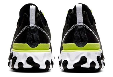 Damskie buty Nike React Element 55 SE 38