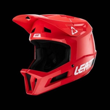 MTB ШЛЕМ GRAVITY 1.0 JR V23 FIRE XXS 51-52 см