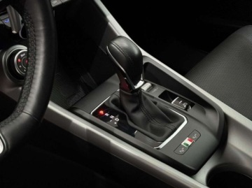 Alfa Romeo 2024 Alfa Romeo Tonale Veloce Kamera 360 Wentylacja foteli ACC LED Blind S, zdjęcie 7