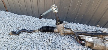 DODGE DURANGO 2018 2019 2020 2021 22 ОКНО КОЛОНКИ КОРОБКИ ТРАНСМИССИИ