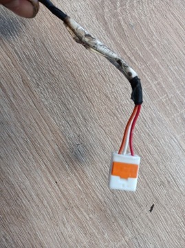 HUMMER H3 ZRCÁTKO PRAVÉ EVROPA