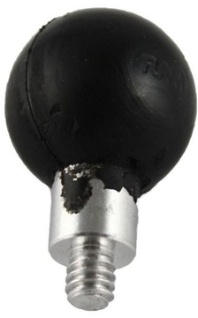 Крепления Ram с резьбой для камеры 1/4 дюйма