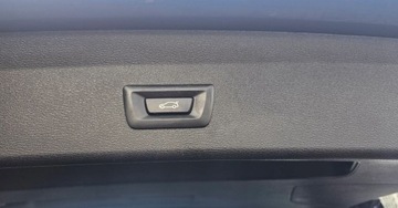 BMW X1 F48 Crossover sDrive18d 150KM 2016 BMW X1 2.0 diesel 150 KM NOWY MODEL X1 2.0 Diesel 150KM, zdjęcie 29