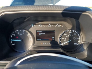 Ford 2023 Ford F150 2023 Ford F-150 XL 4WD SuperCab 6.5 Box 2.7 Benzyna 325KM, zdjęcie 10