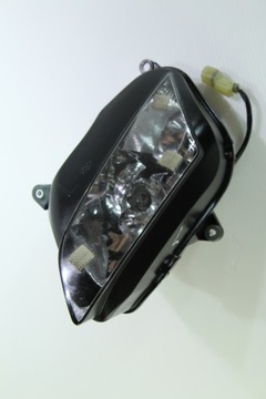 HONDA CBR 600 RR PC40 07-12 ФАРА ЛЕВАЯ