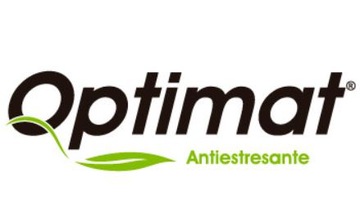 ЦЕПОВАЯ МЕЛЬНИЦА, ИЗМЕЛЬЧИТЕЛЬ Optimat RB200 4.0КВТ 300КГ/Ч