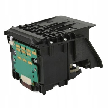 ГОЛОВКА ДЛЯ HP 8100 8600 8610 8620 8650 251DW