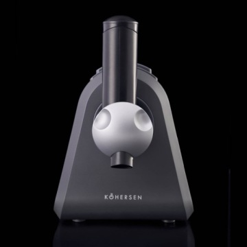 Кухонный комбайн Kohersen VC05S 150 Вт