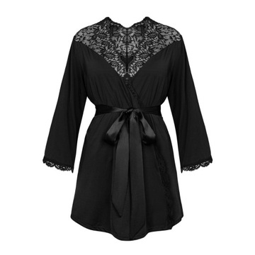 Белластия пеньюар M/L