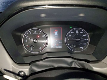 Subaru Outback VI 2024 Subaru Outback Premium 2024 2.5 Benzyna 182KM, zdjęcie 9