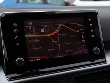 Seat Tarraco SUV 2.0 TDI 150KM 2019 Seat Tarraco 2.0 TDI, Salon Polska, 7 miejsc, zdjęcie 11