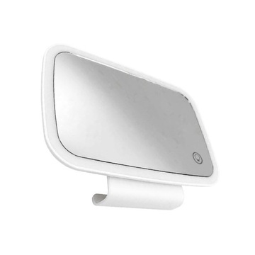 СОЛНЦЕЗАЩИТНЫЙ КОЗЫРЕК ДЛЯ АВТОМОБИЛЯ